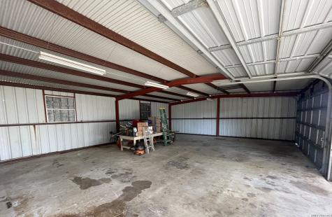 900 N Graytown Road St Hedwig TX 78152