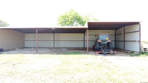 900 N Graytown Road St Hedwig TX 78152