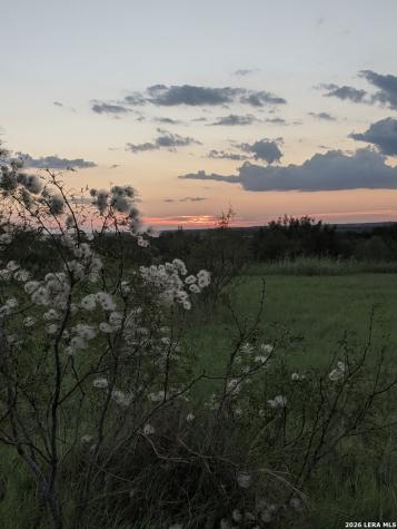 900 N Graytown Road St Hedwig TX 78152