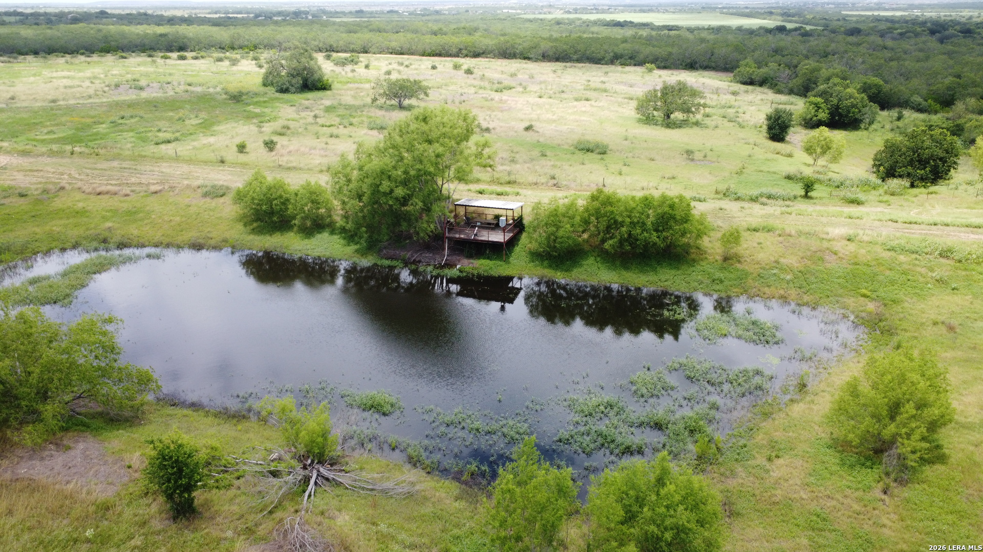 900 N Graytown Road St Hedwig TX 78152