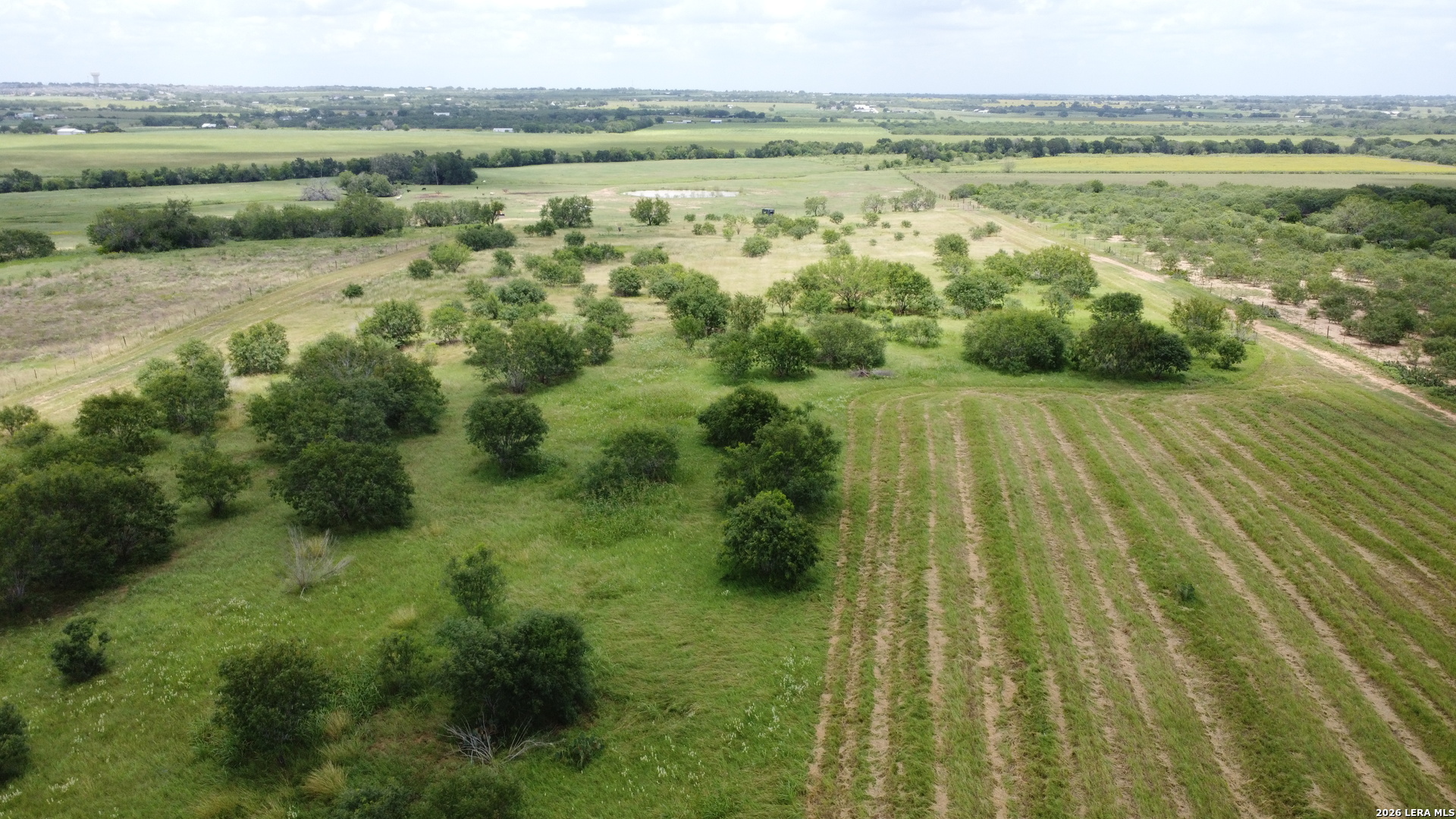 900 N Graytown Road St Hedwig TX 78152