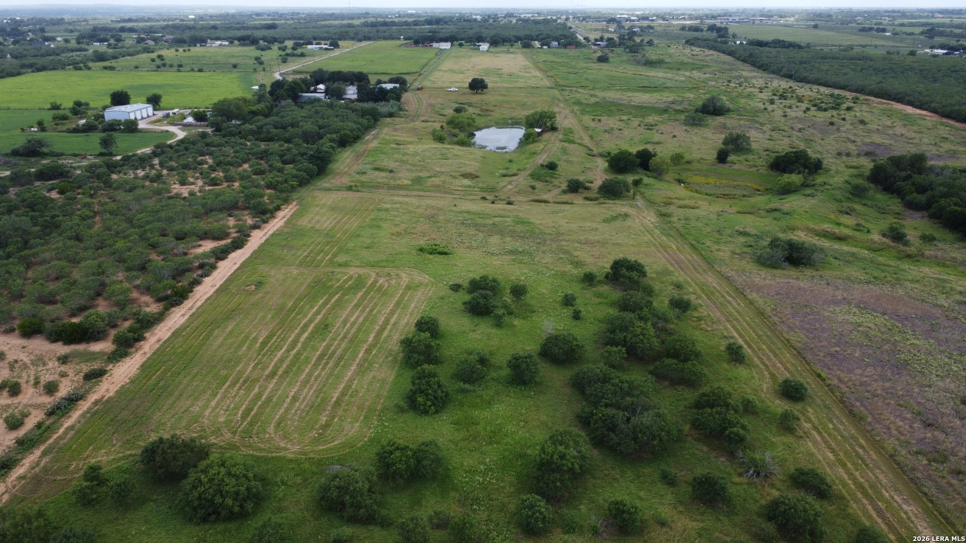 900 N Graytown Road St Hedwig TX 78152