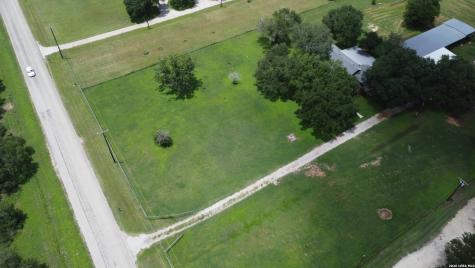900 N Graytown Road St Hedwig TX 78152