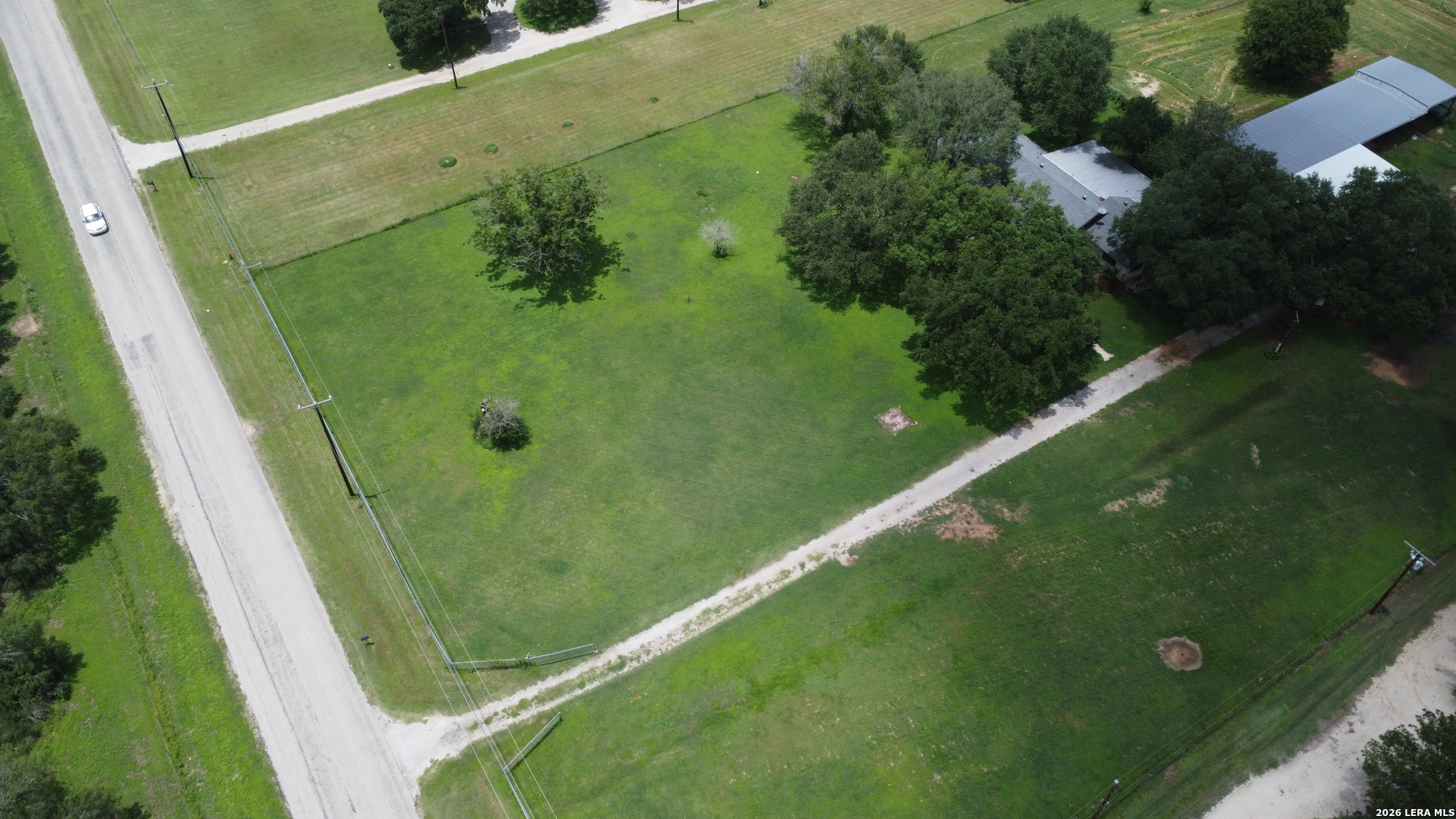 900 N Graytown Road St Hedwig TX 78152