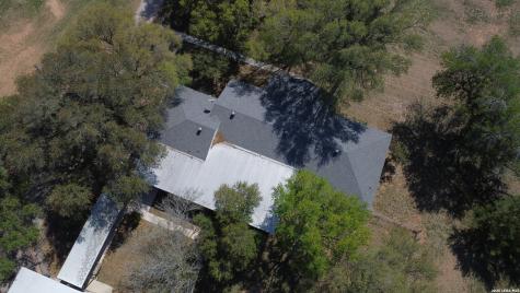 900 N Graytown Road St Hedwig TX 78152