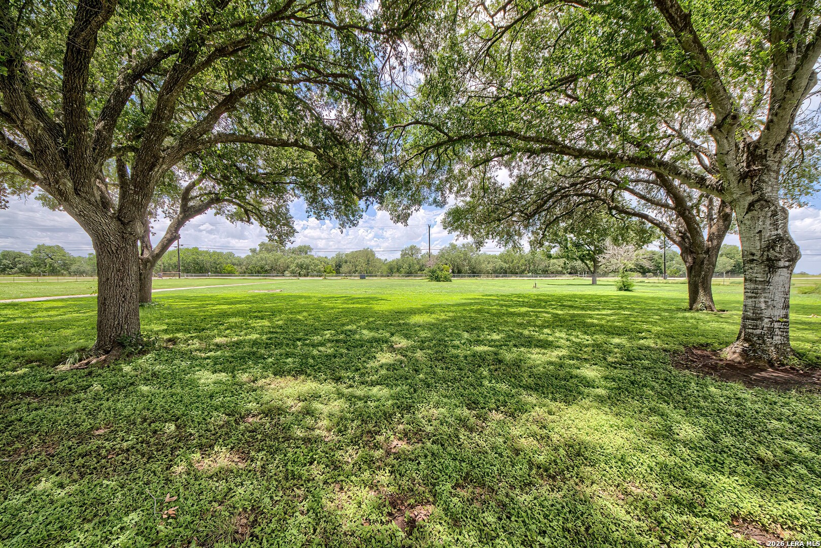 900 N Graytown Road St Hedwig TX 78152