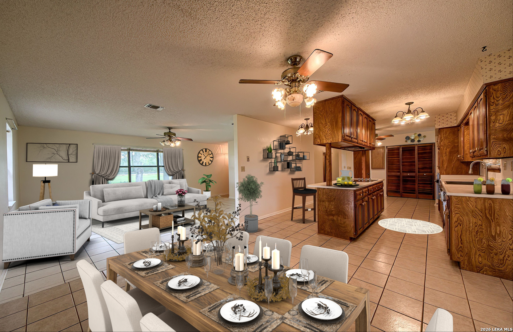 900 N Graytown Road St Hedwig TX 78152