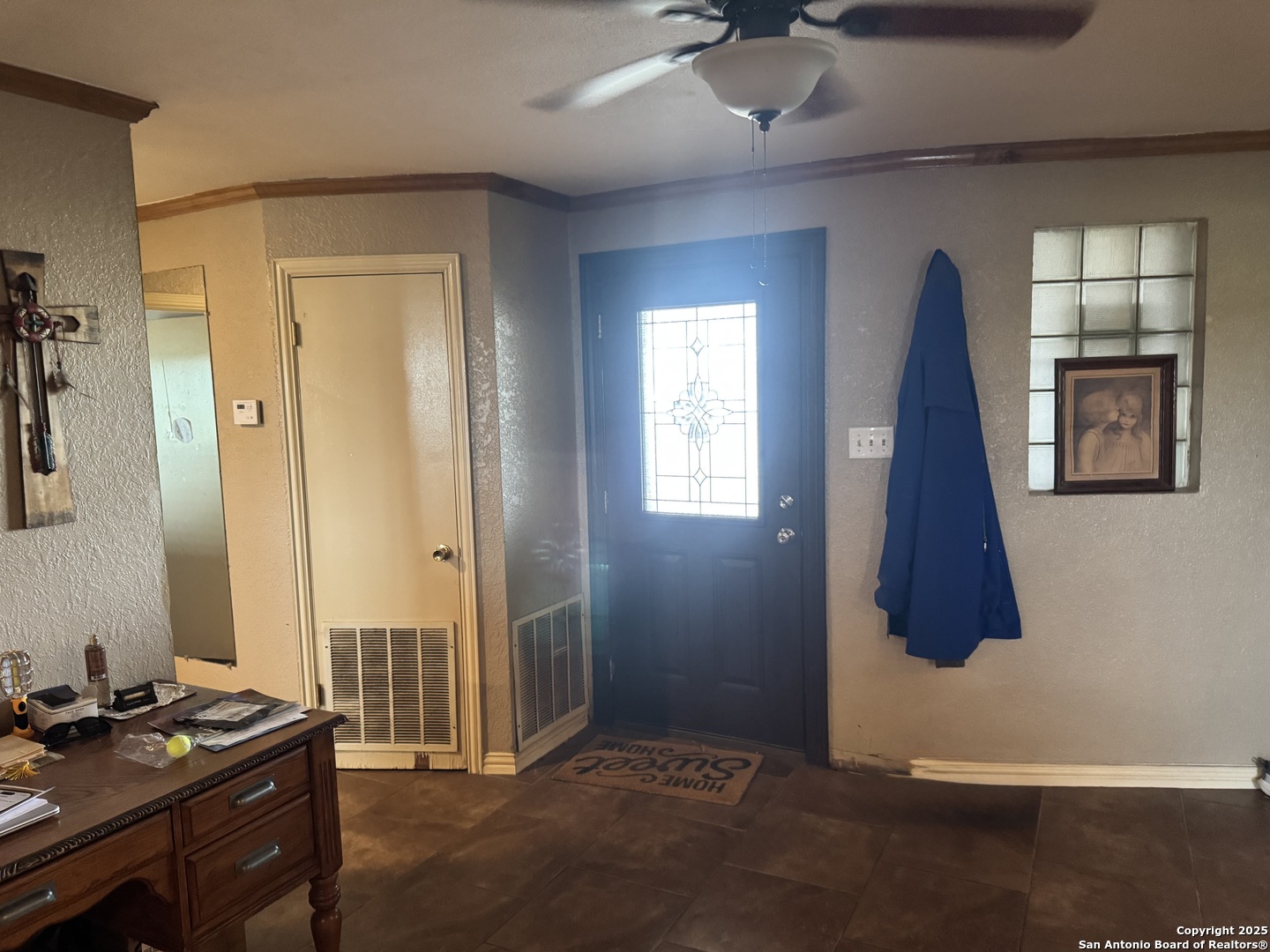7084 Richter Elmendorf TX 78112