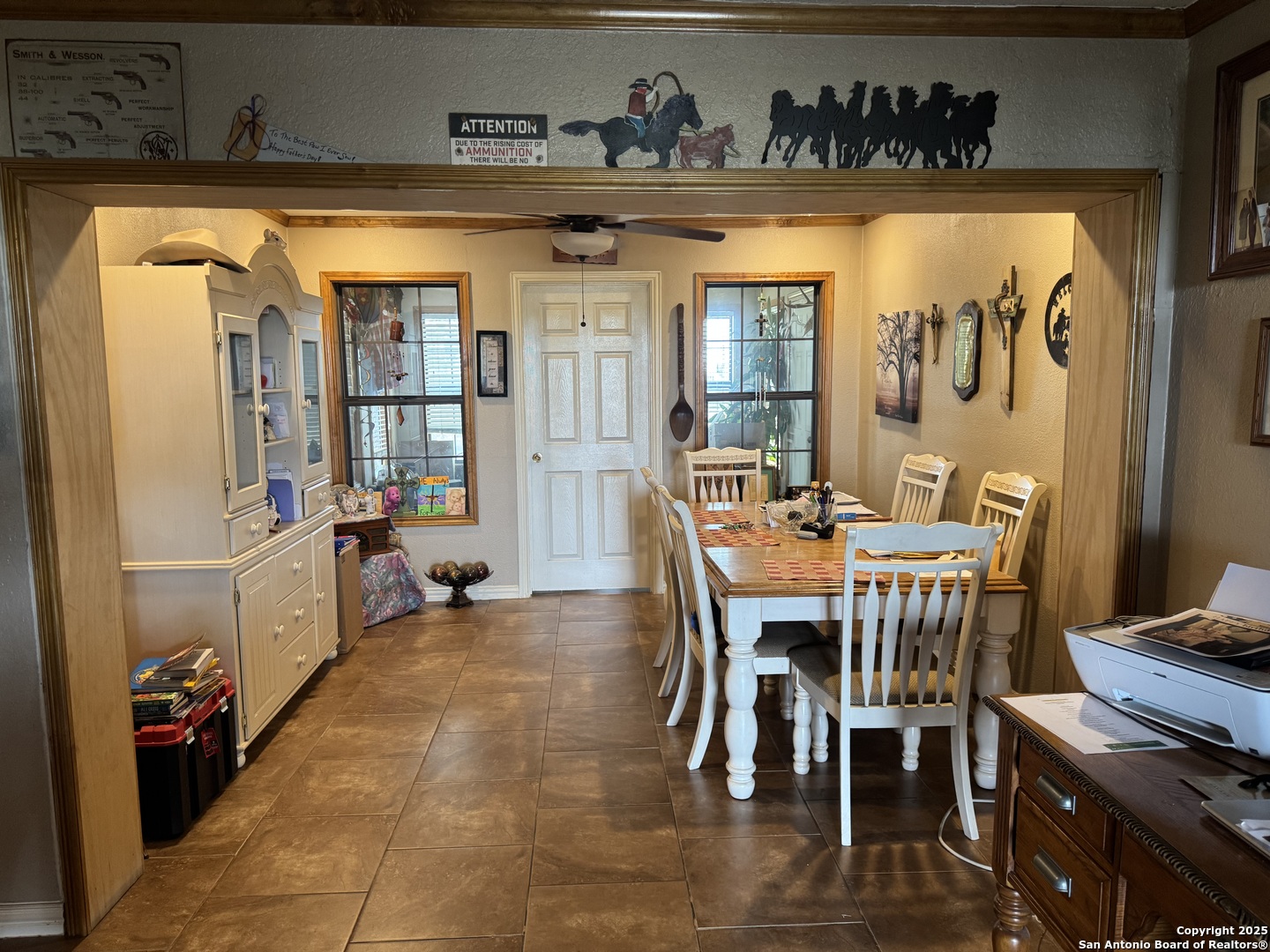 7084 Richter Elmendorf TX 78112