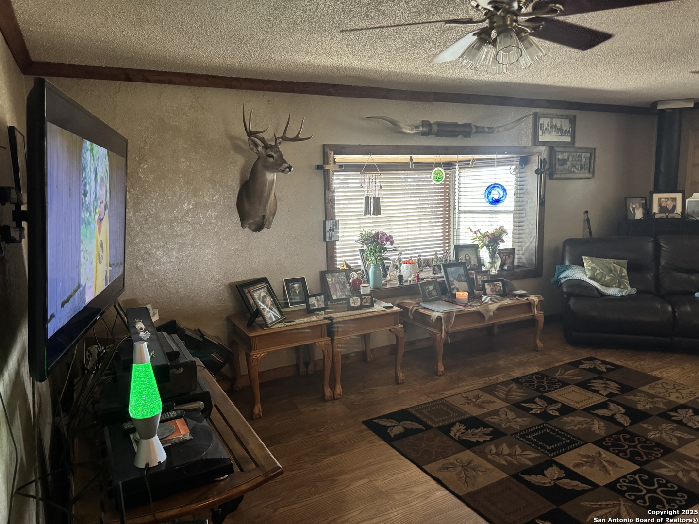 7084 Richter Elmendorf TX 78112