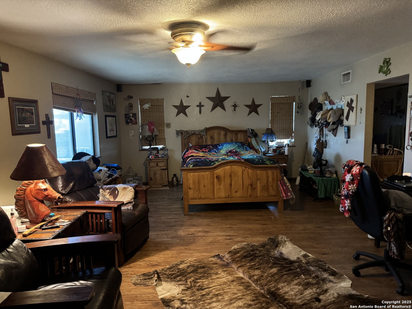 7084 Richter Elmendorf TX 78112