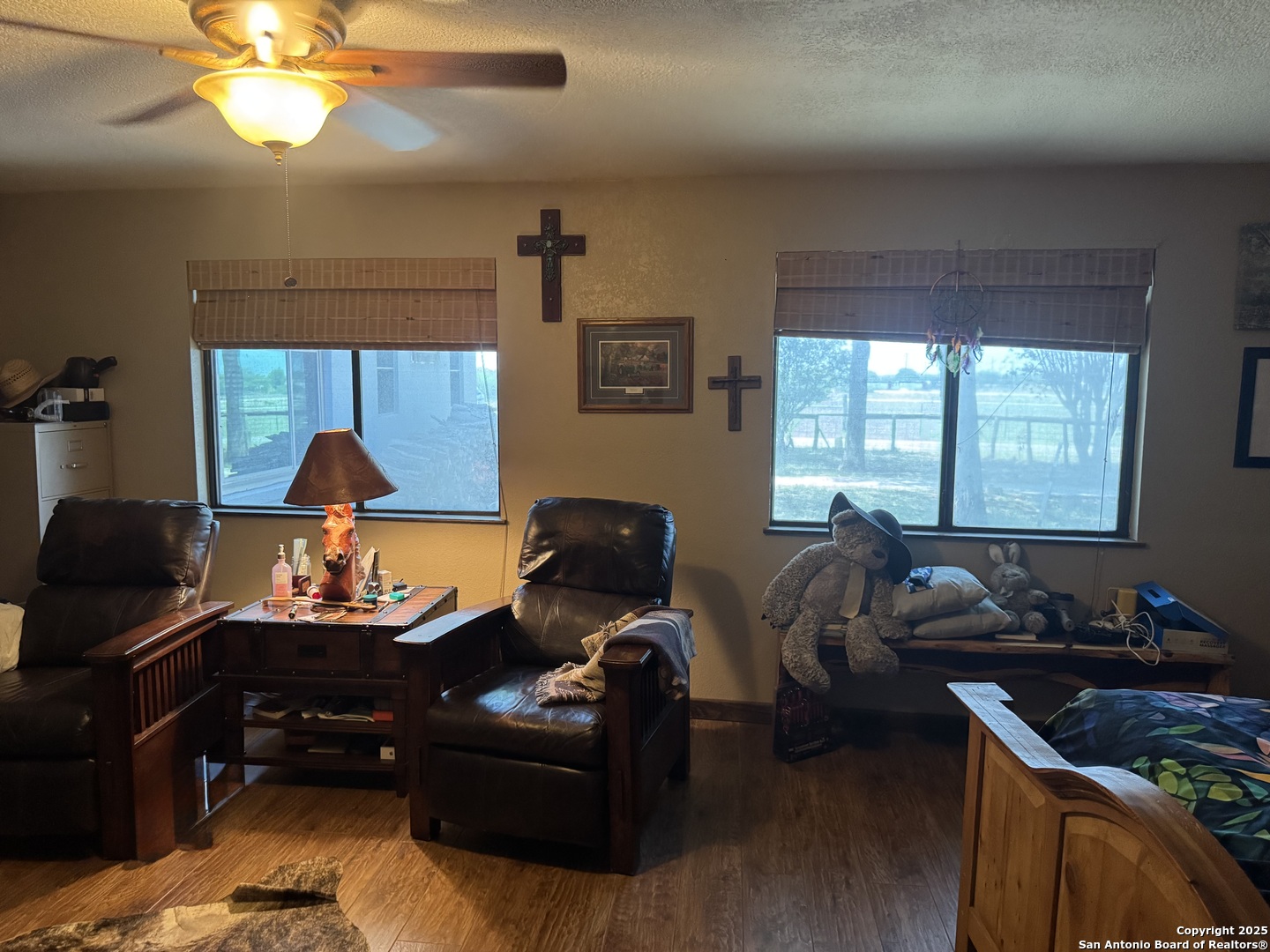 7084 Richter Elmendorf TX 78112