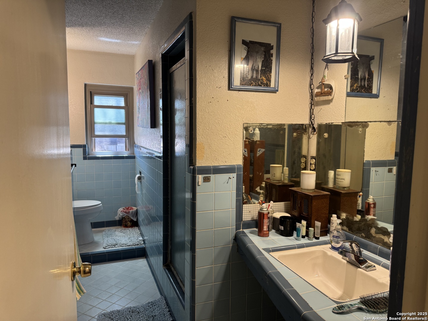 7084 Richter Elmendorf TX 78112