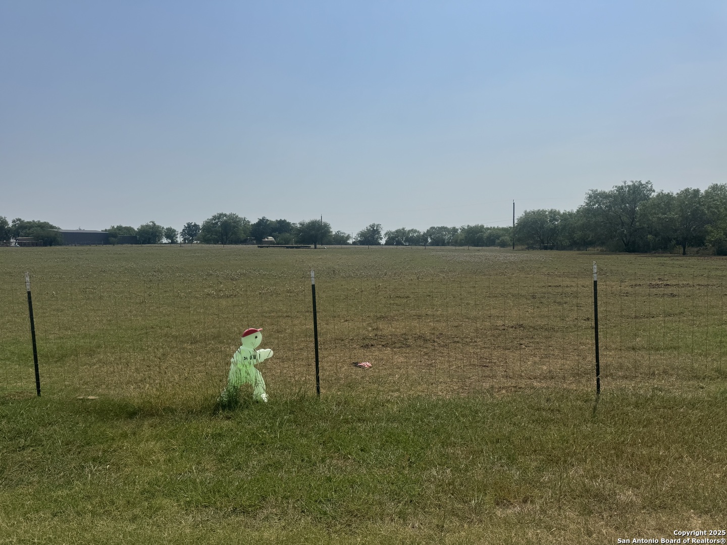 7084 Richter Elmendorf TX 78112
