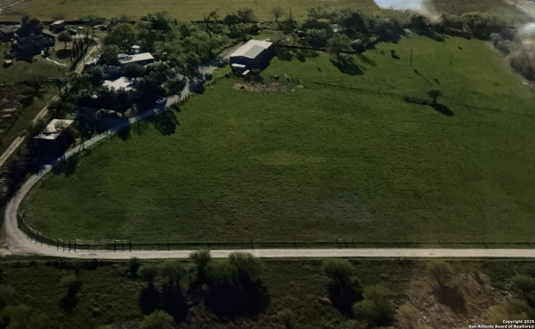 7084 Richter Elmendorf TX 78112