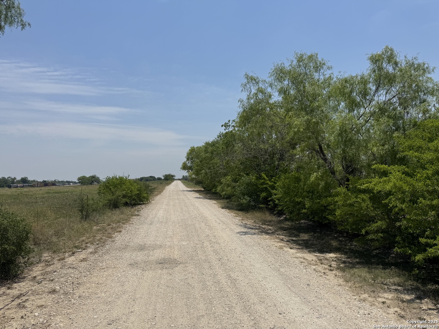 7084 Richter Elmendorf TX 78112