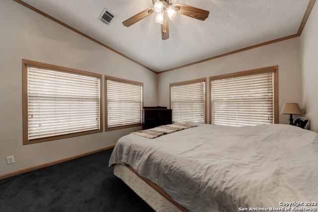 649 Rocky Hill Road Junction TX 76849