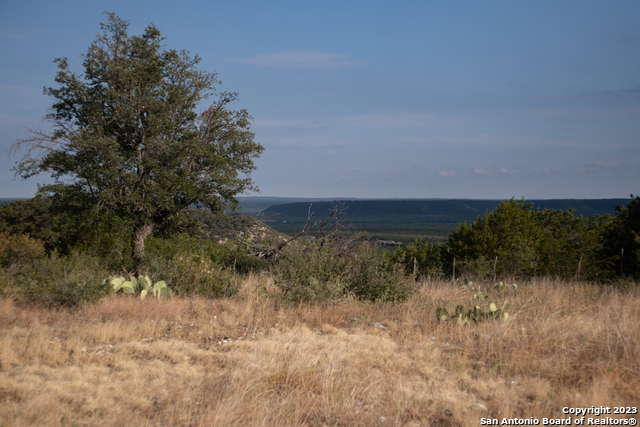 649 Rocky Hill Road Junction TX 76849