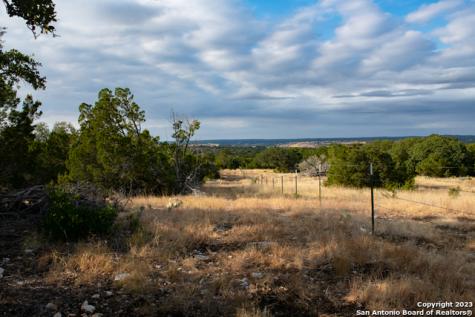 649 Rocky Hill Road Junction TX 76849