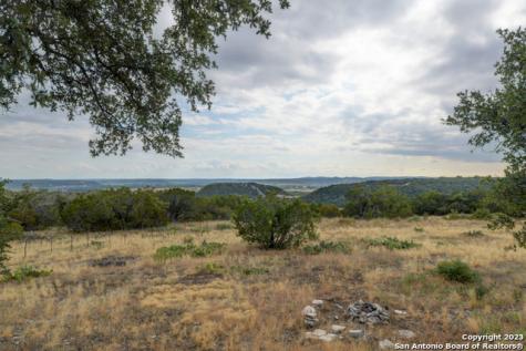 649 Rocky Hill Road Junction TX 76849