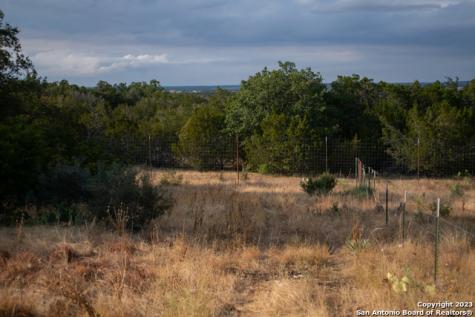 649 Rocky Hill Road Junction TX 76849