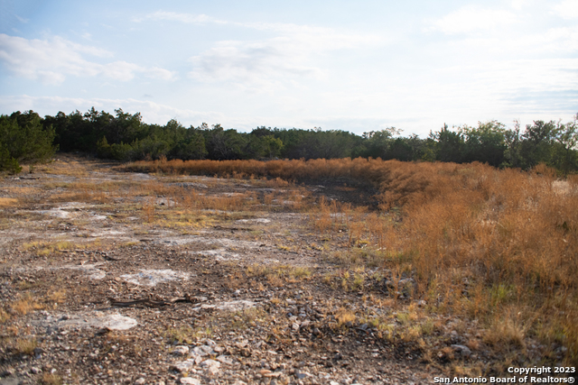 649 Rocky Hill Road Junction TX 76849