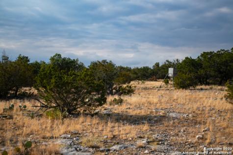 649 Rocky Hill Road Junction TX 76849