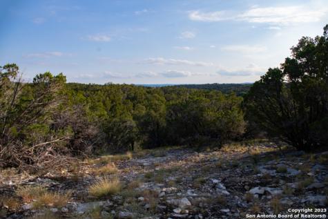 649 Rocky Hill Road Junction TX 76849
