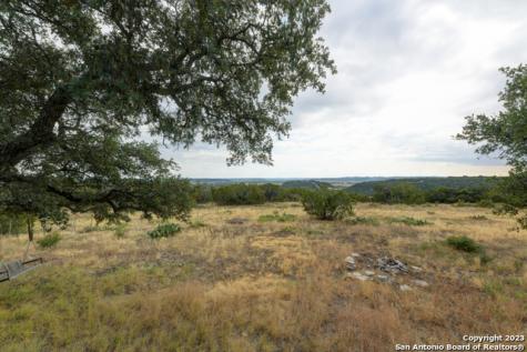 649 Rocky Hill Road Junction TX 76849
