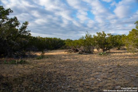 649 Rocky Hill Road Junction TX 76849