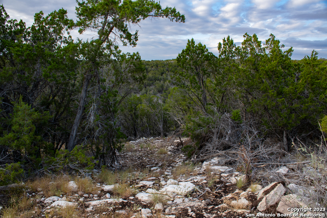 649 Rocky Hill Road Junction TX 76849