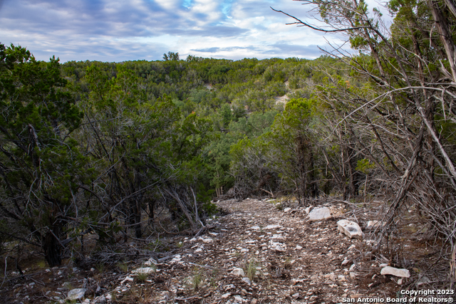 649 Rocky Hill Road Junction TX 76849