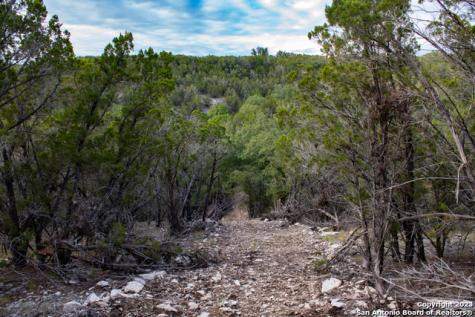 649 Rocky Hill Road Junction TX 76849