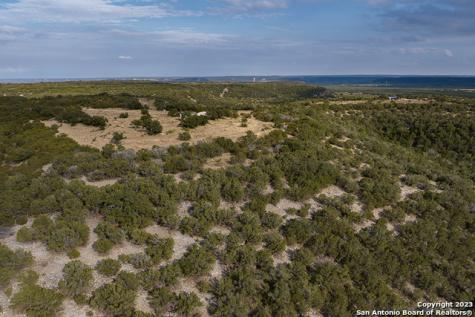 649 Rocky Hill Road Junction TX 76849
