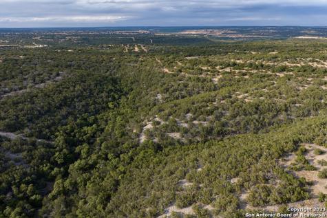 649 Rocky Hill Road Junction TX 76849