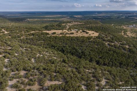 649 Rocky Hill Road Junction TX 76849