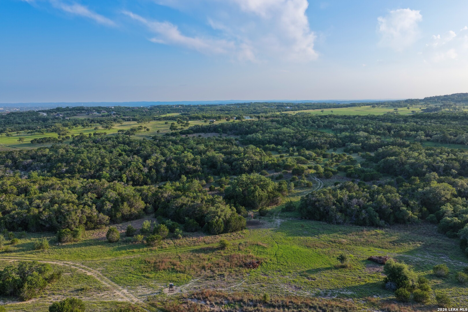 Tbd Fm 32 Blanco TX 78606