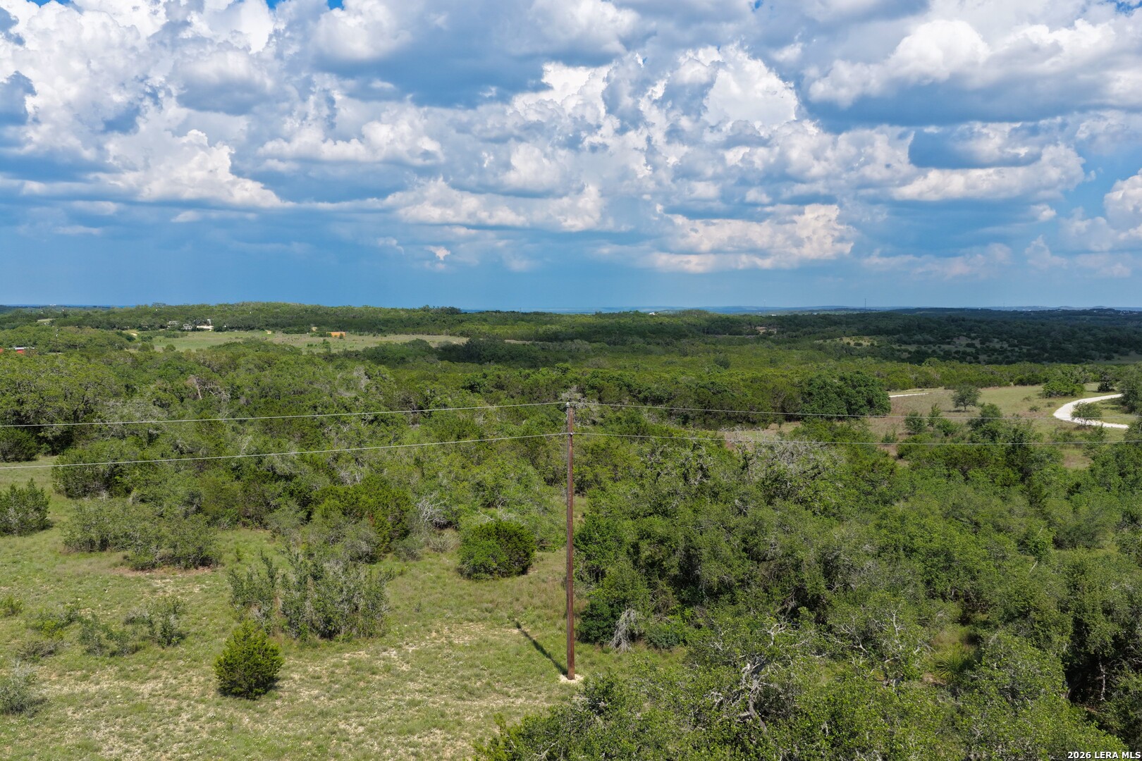 Tbd Fm 32 Blanco TX 78606