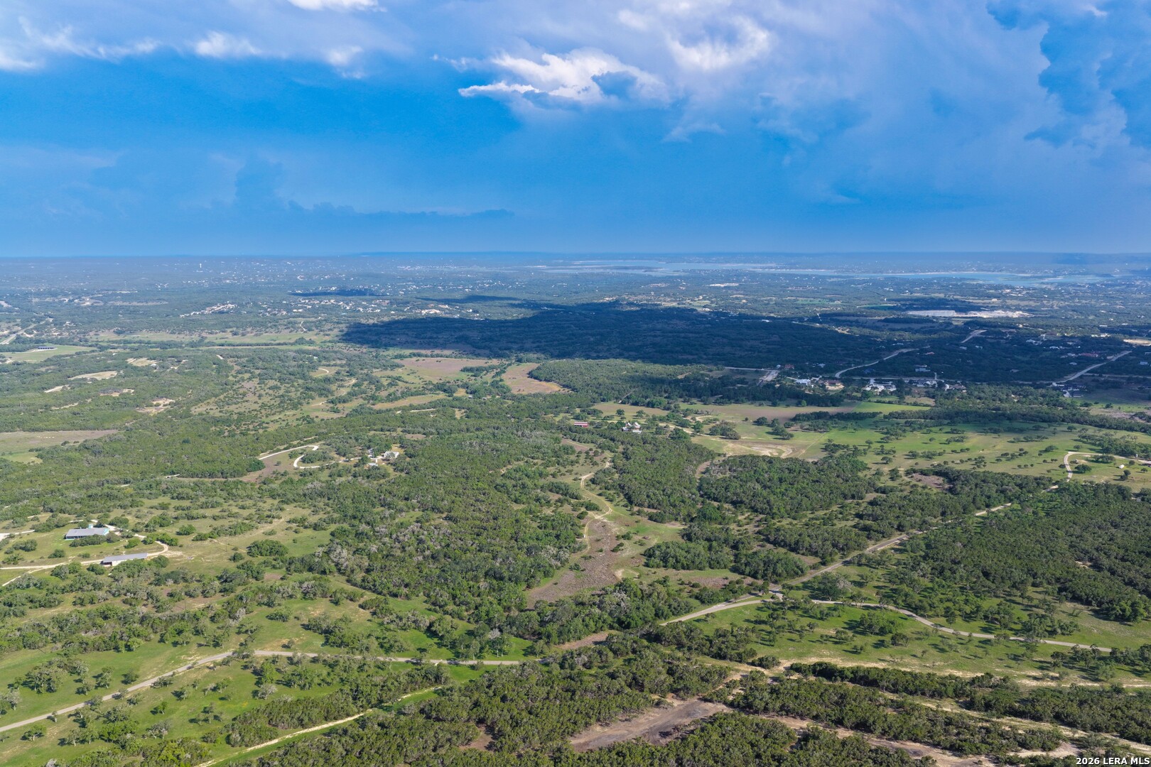 Tbd Fm 32 Blanco TX 78606