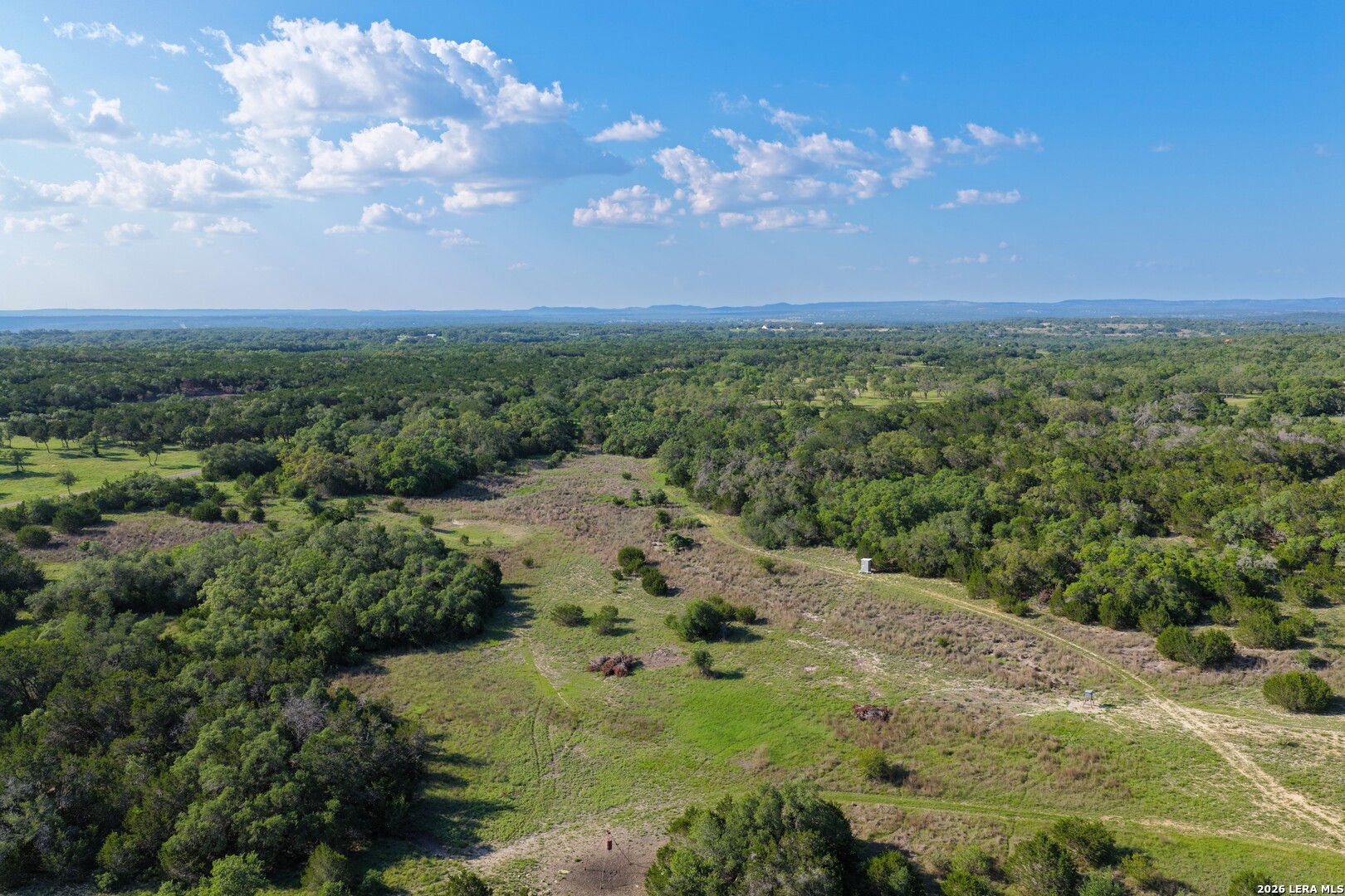 Tbd Fm 32 Blanco TX 78606