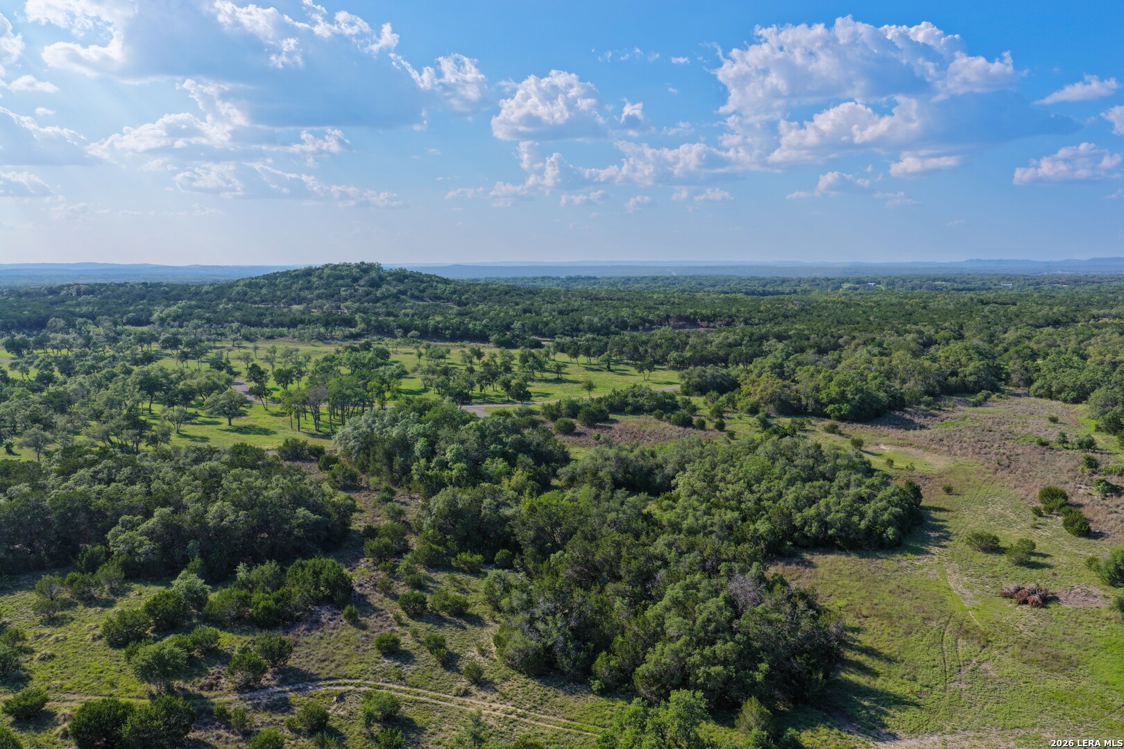 Tbd Fm 32 Blanco TX 78606
