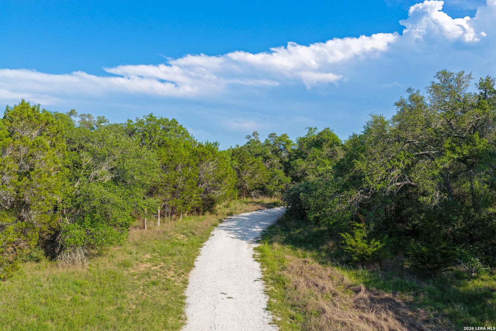Tbd Fm 32 Blanco TX 78606
