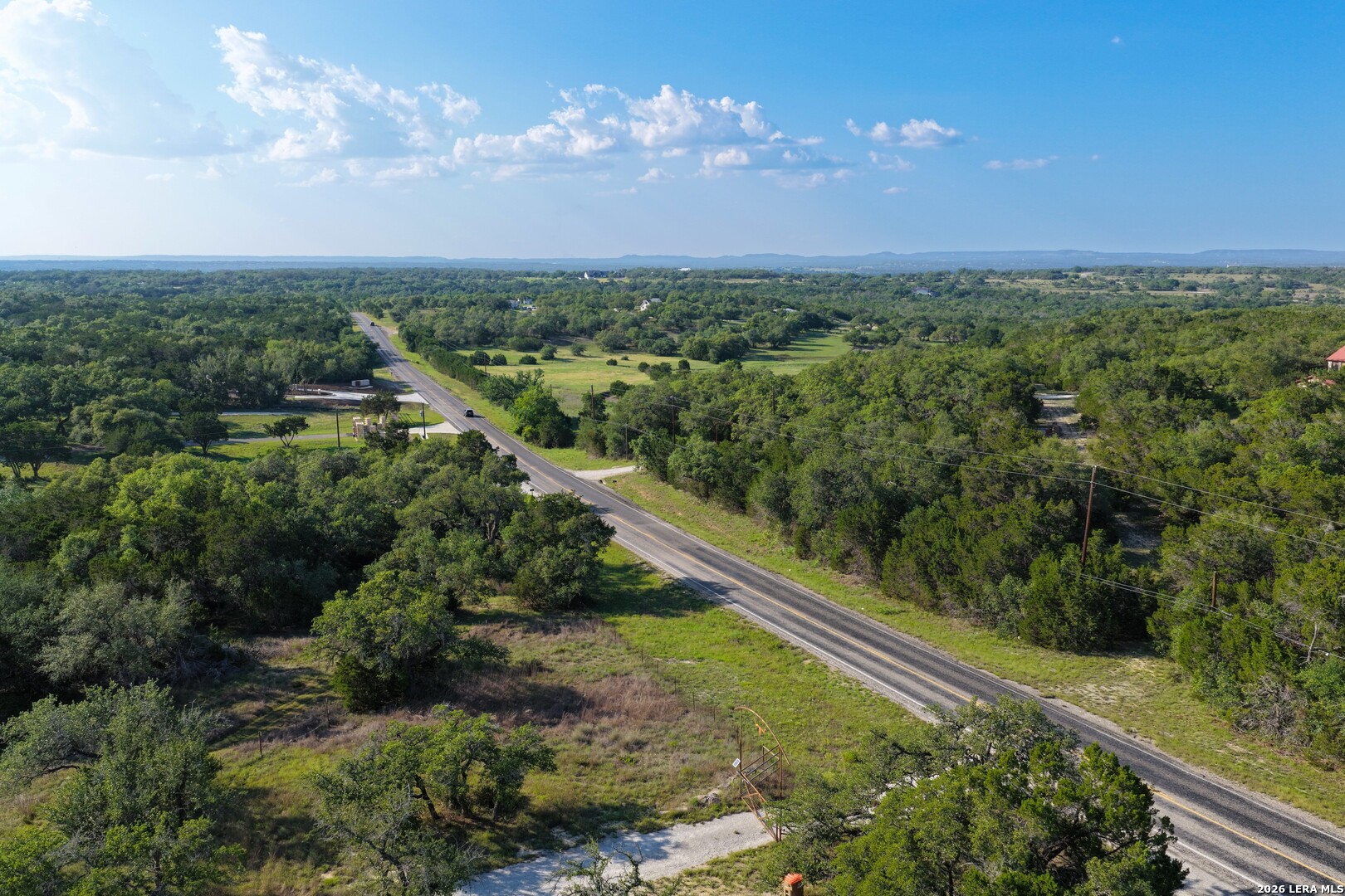 Tbd Fm 32 Blanco TX 78606