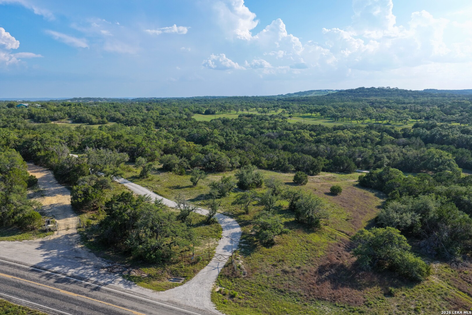 Tbd Fm 32 Blanco TX 78606