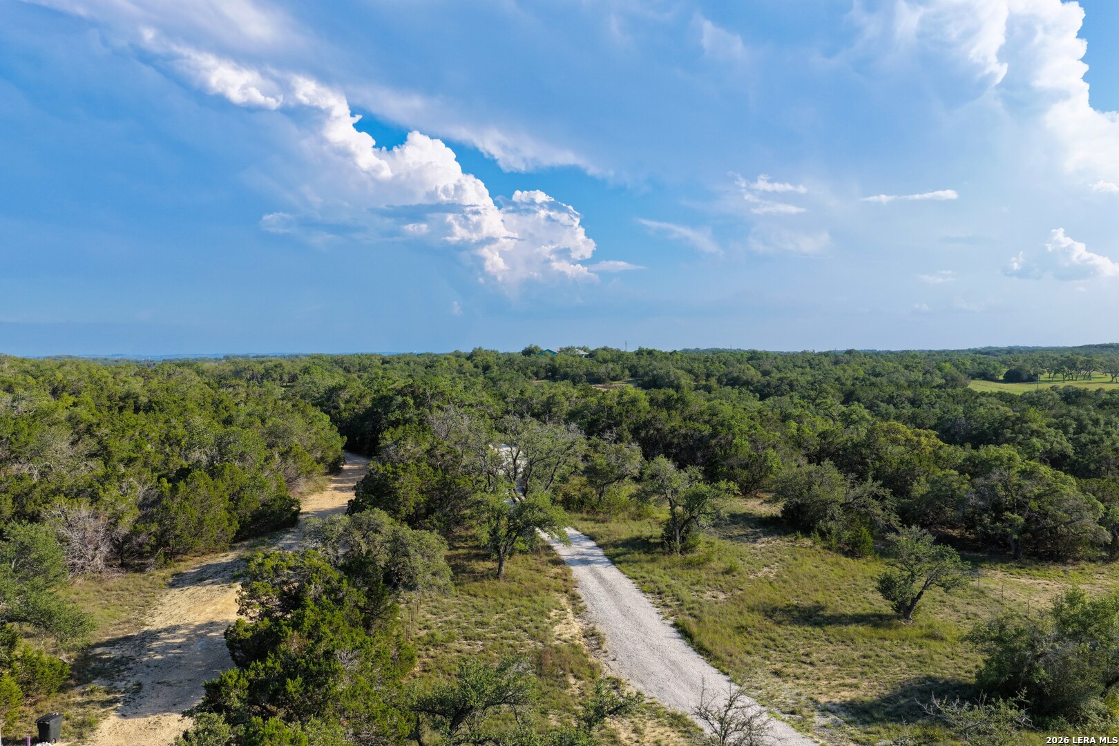 Tbd Fm 32 Blanco TX 78606