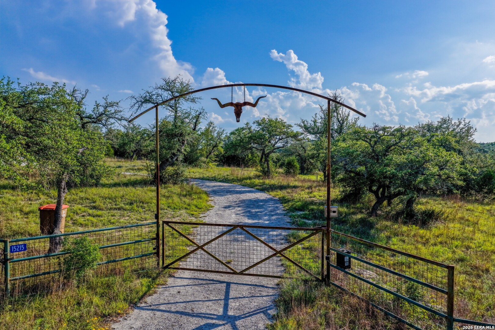 Tbd Fm 32 Blanco TX 78606
