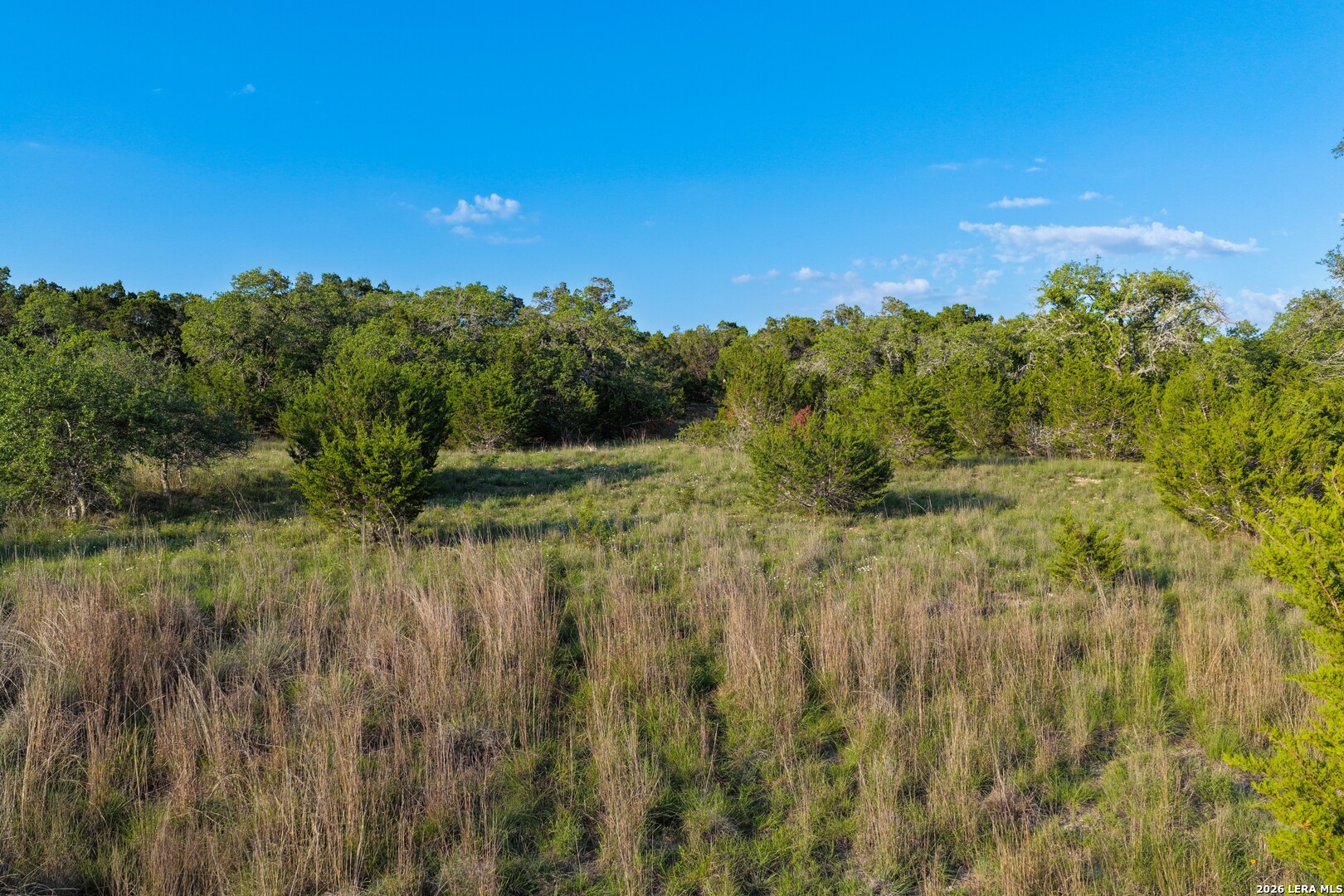 Tbd Fm 32 Blanco TX 78606