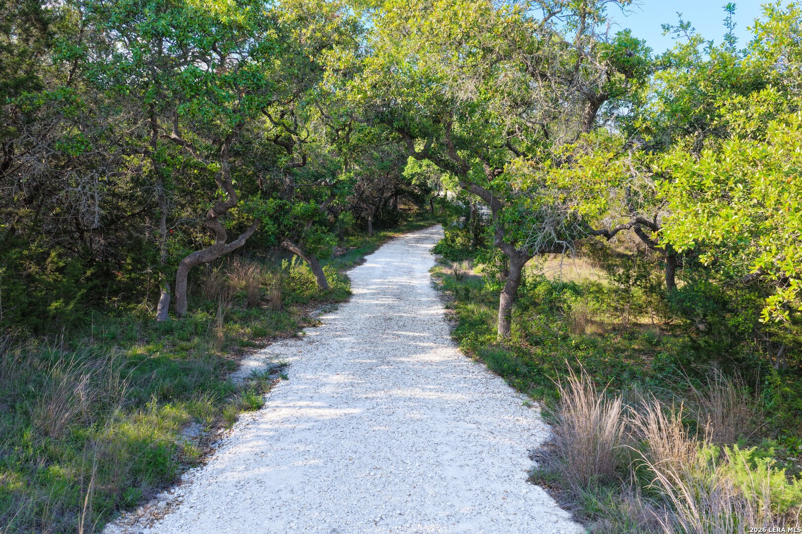 Tbd Fm 32 Blanco TX 78606