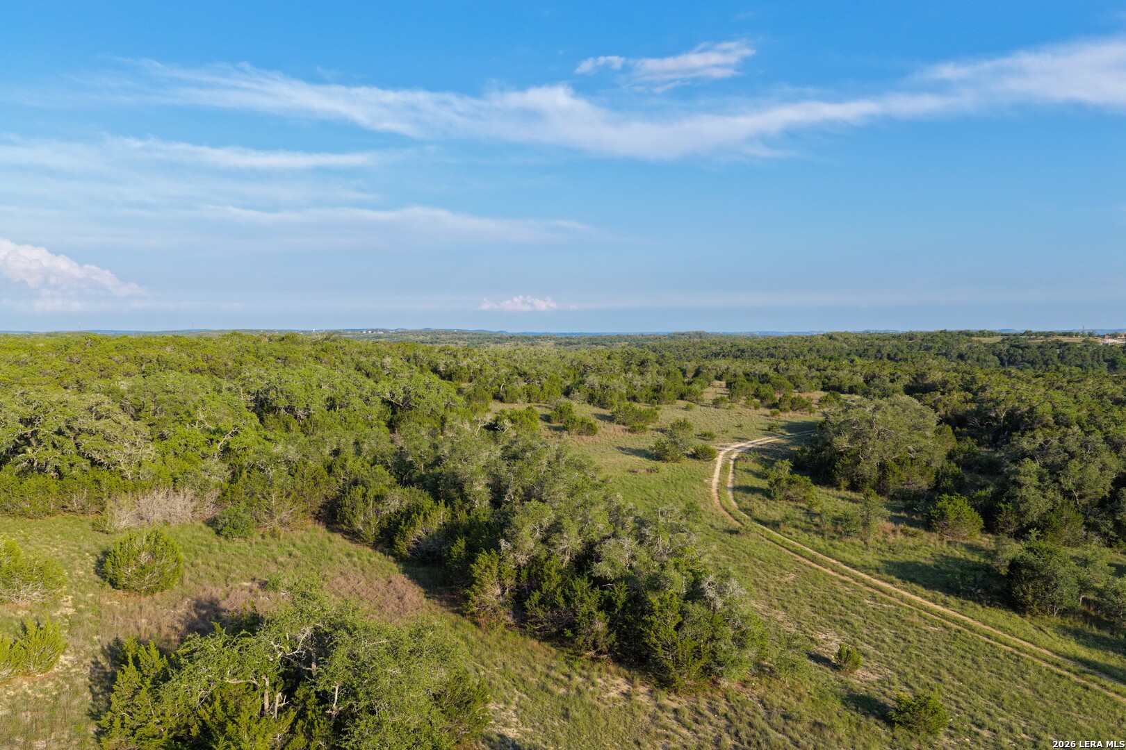 Tbd Fm 32 Blanco TX 78606