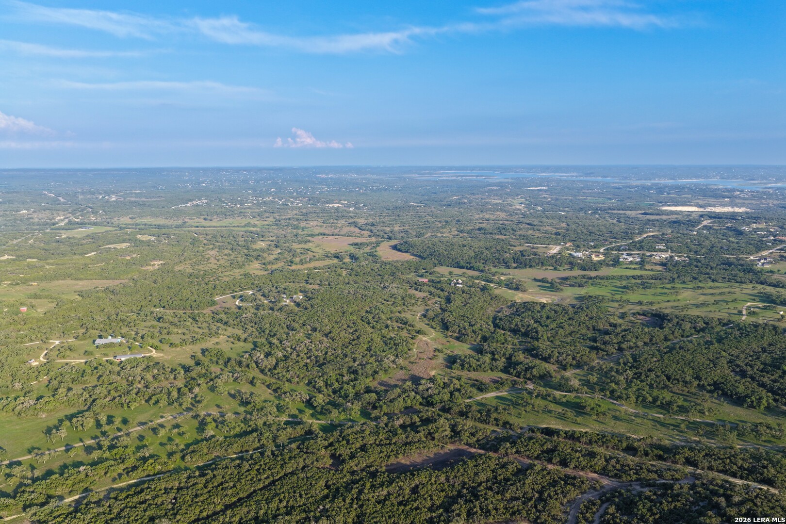 Tbd Fm 32 Blanco TX 78606